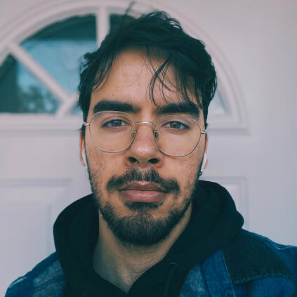 Gonçalo's profile picture